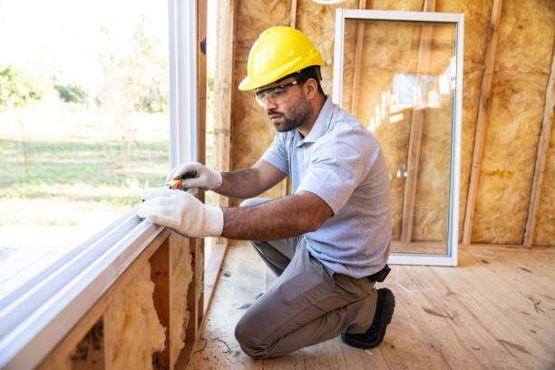 Best Insulation Contractors for Homes  in Prospect, OH