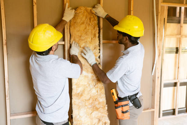 Best Soundproof Insulation Installation  in Prospect, OH