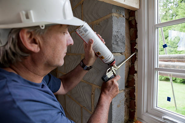 Best Energy-efficient Insulation  in Prospect, OH